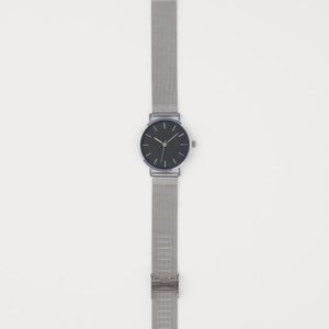 Women's Watch - H&M